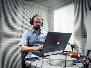 20150702_Sveuciliste0308 (1).JPG